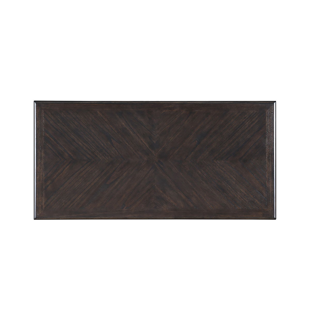 Gia - 3 Piece Occasional Set (1 Coffee & 2 End Tables) - Brown - Image 7