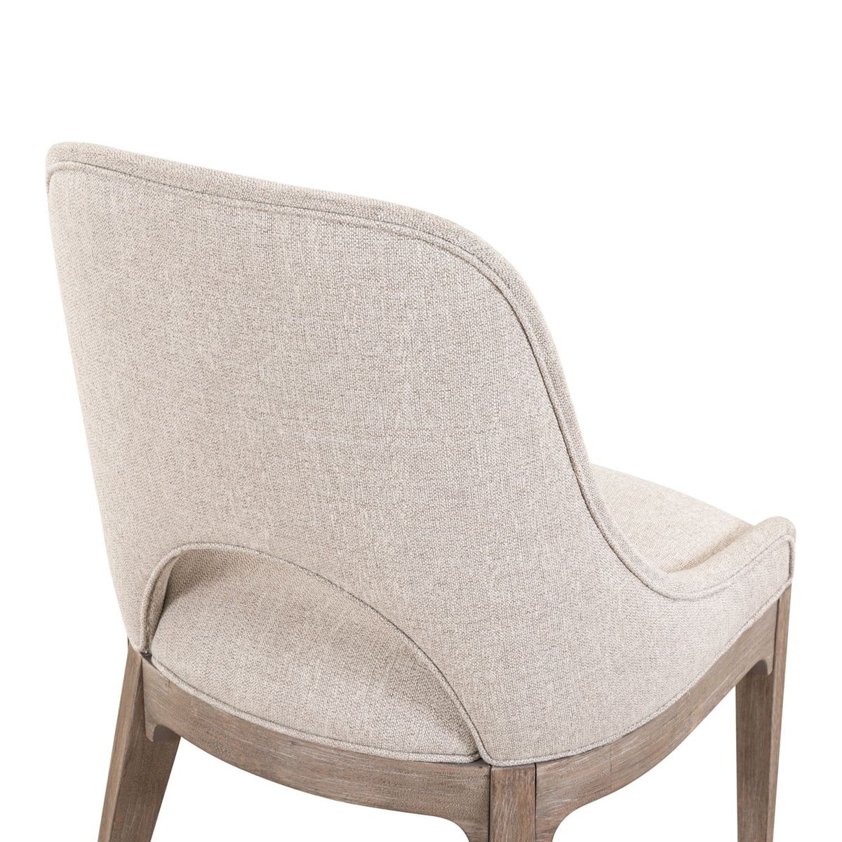 South Bend - Upholstered Side Chair (RTA) - Image 17