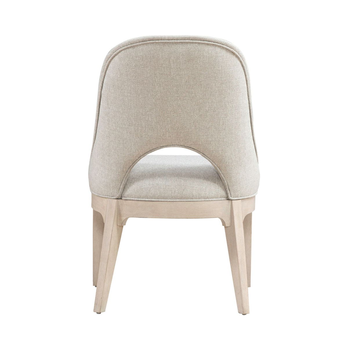 South Bend - Upholstered Side Chair (RTA) - Image 7
