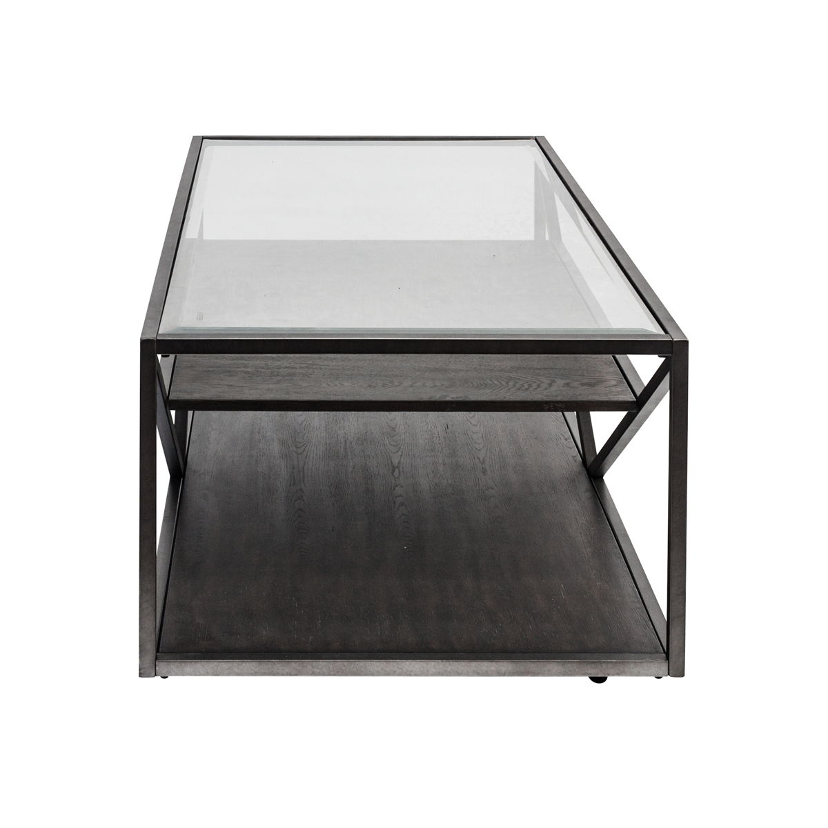 Arista - Table - Image 6