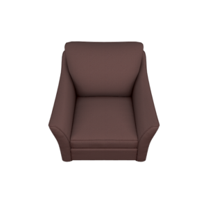 Reegan High Leg Swivel Chair