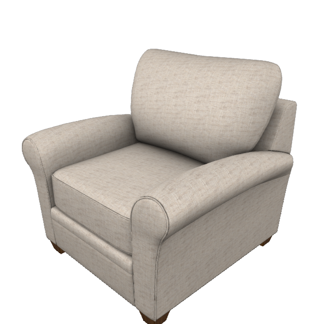 Natalie Chair - Image 2
