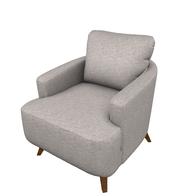 Maeve Chair - Image 2