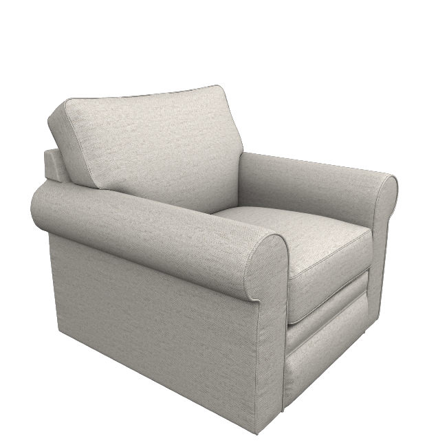 Collins Chair - Image 2