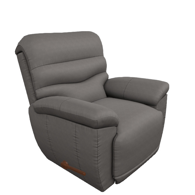 Joshua Rocking Recliner - Image 2