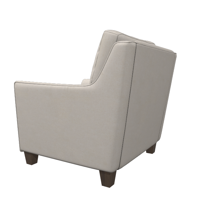 Noah Chair - Image 2