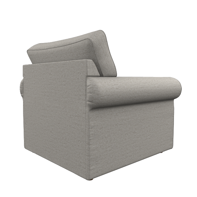 Collins Chair - Image 3