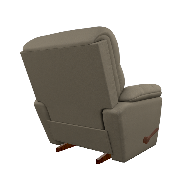 Morrison Rocking Recliner - Image 3