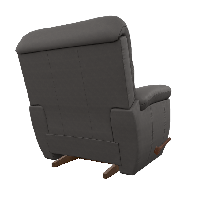 Joshua Rocking Recliner - Image 3