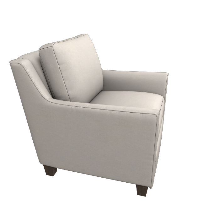 Noah Chair - Image 3