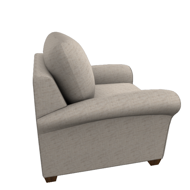 Natalie Chair - Image 4