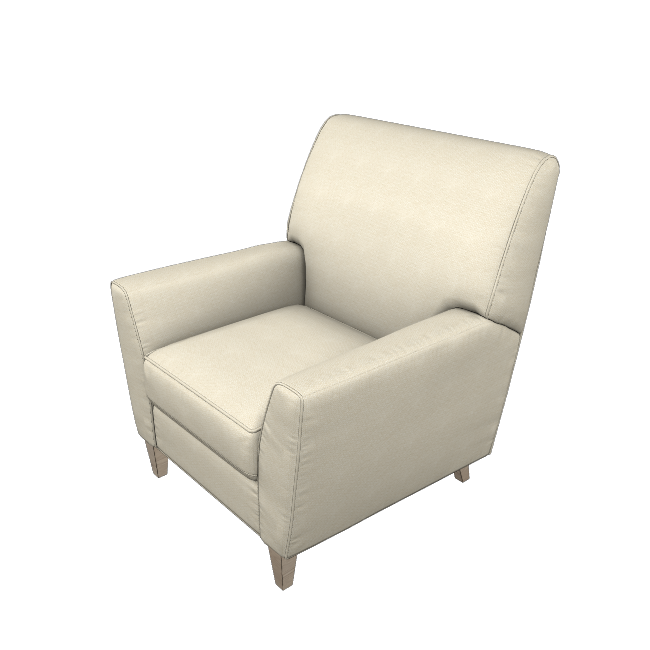 Dora Chair - Image 4