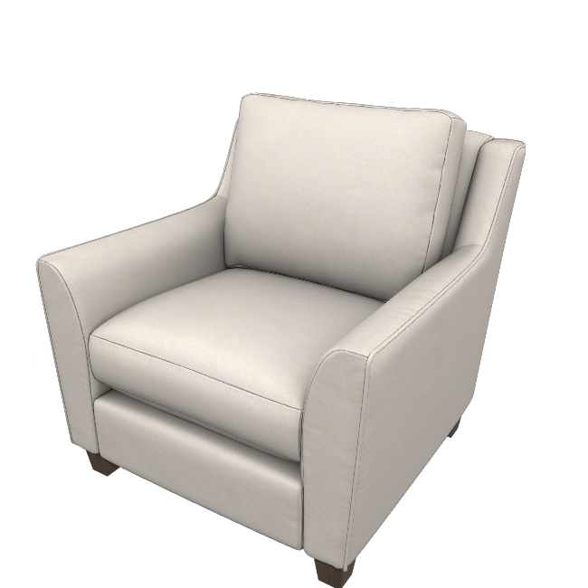 Noah Chair - Image 4