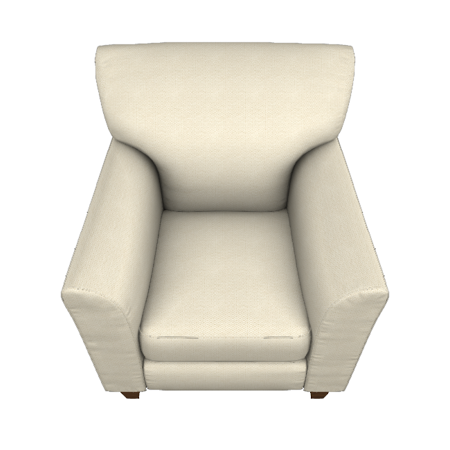 Allegra Chair