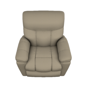 Morrison Rocking Recliner