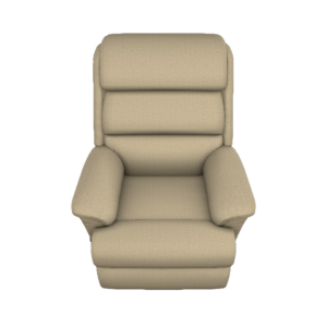 Astor Rocking Recliner