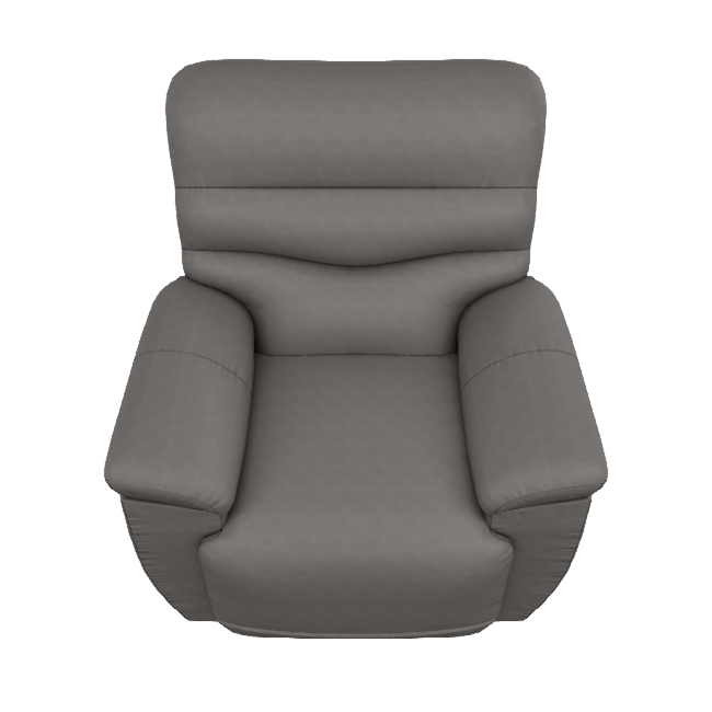 Joshua Rocking Recliner