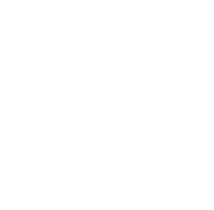 PlazaHouseLogo Reverse