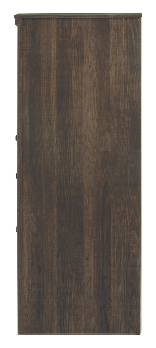 Juararo - Dresser - Image 9