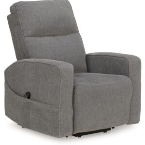 Starganza - Power Lift Recliner