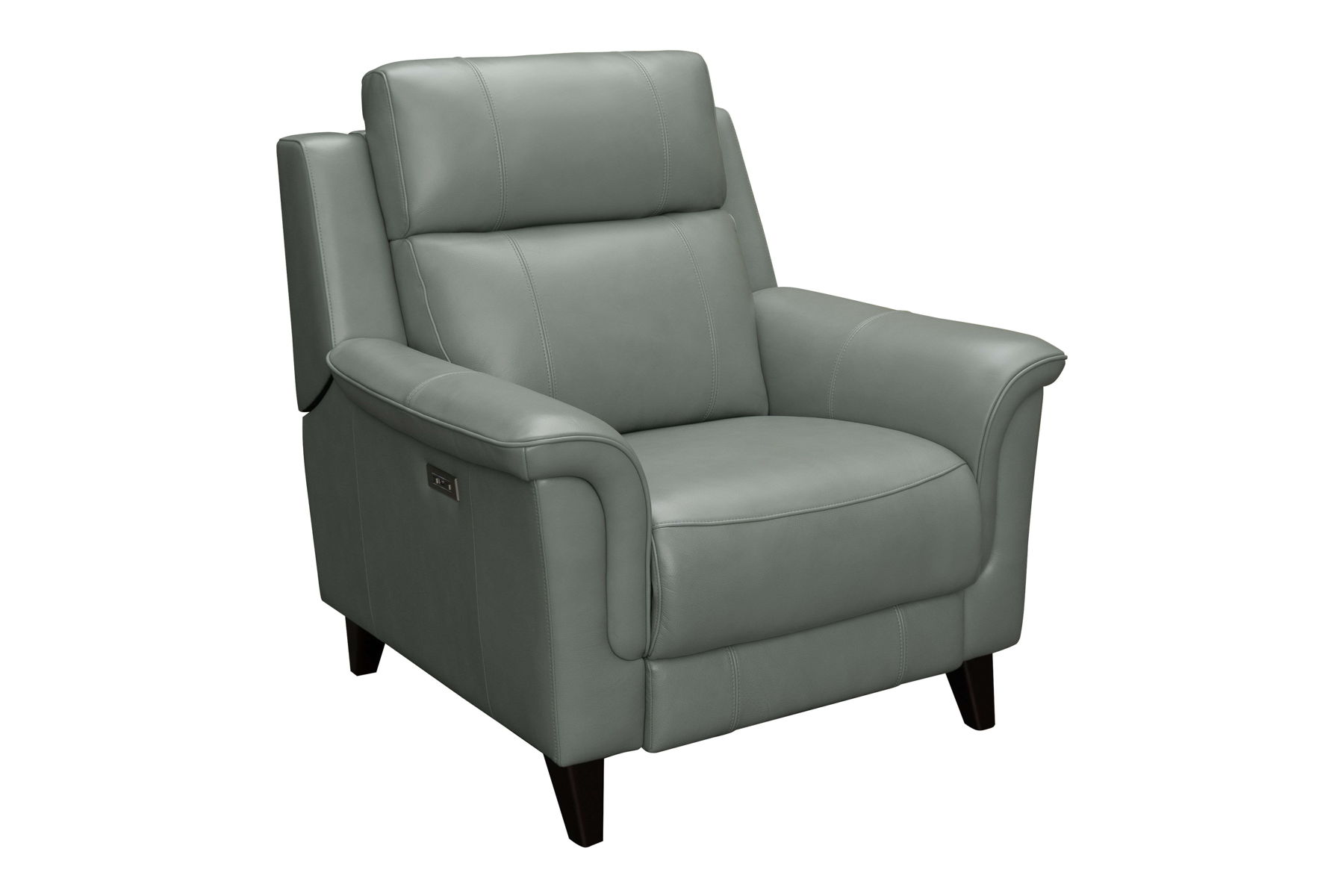 Kester - Power Recliner - Image 3