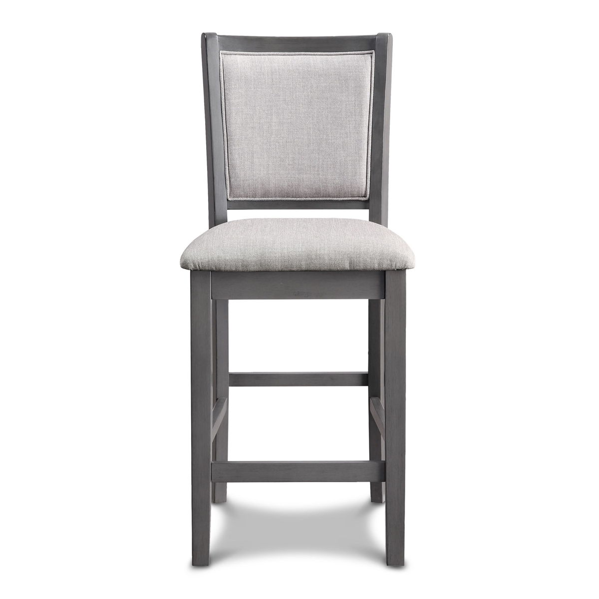 Amy - Counter Chair (Set of 2) - Image 15