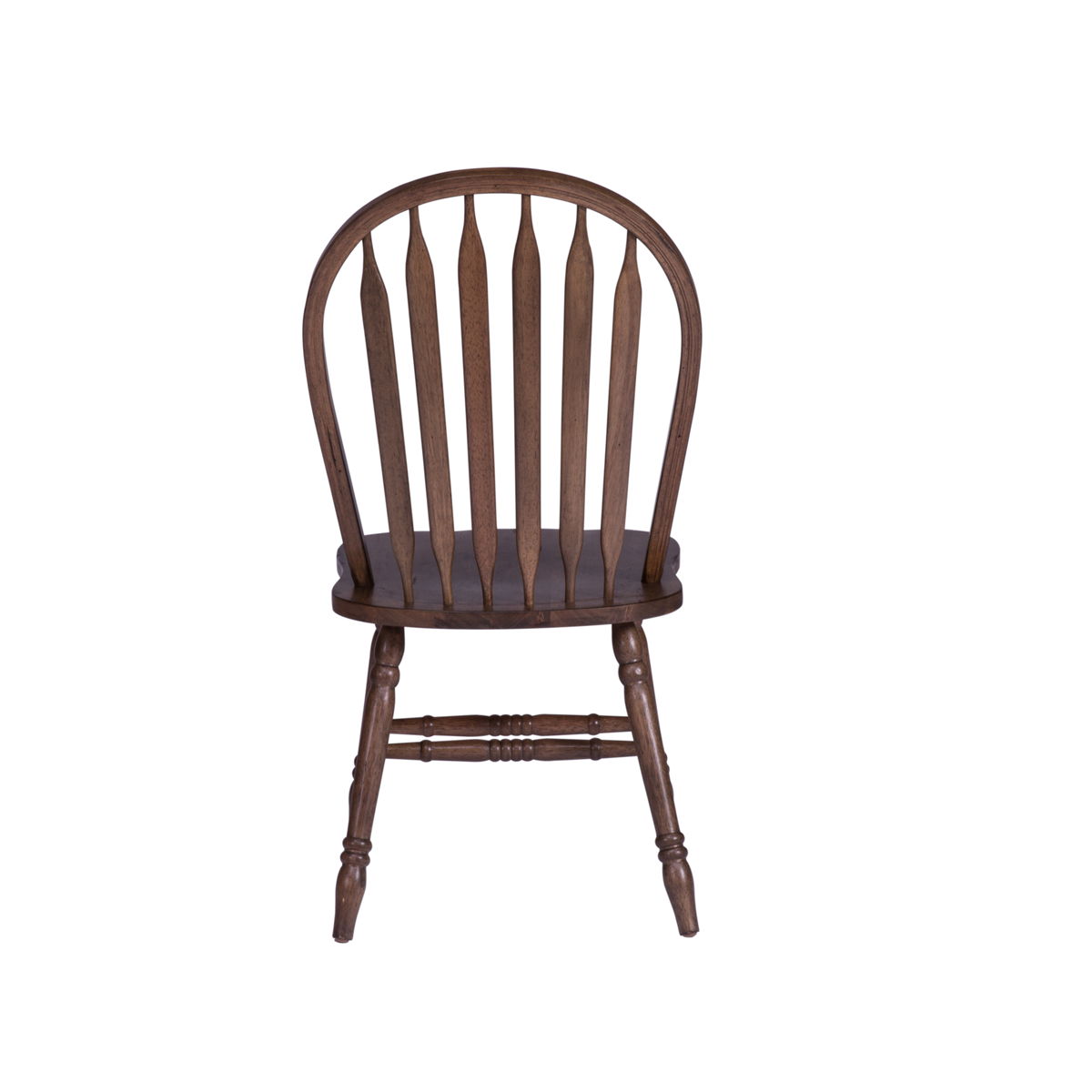 Carolina Crossing - Windsor Side Chair - Image 7