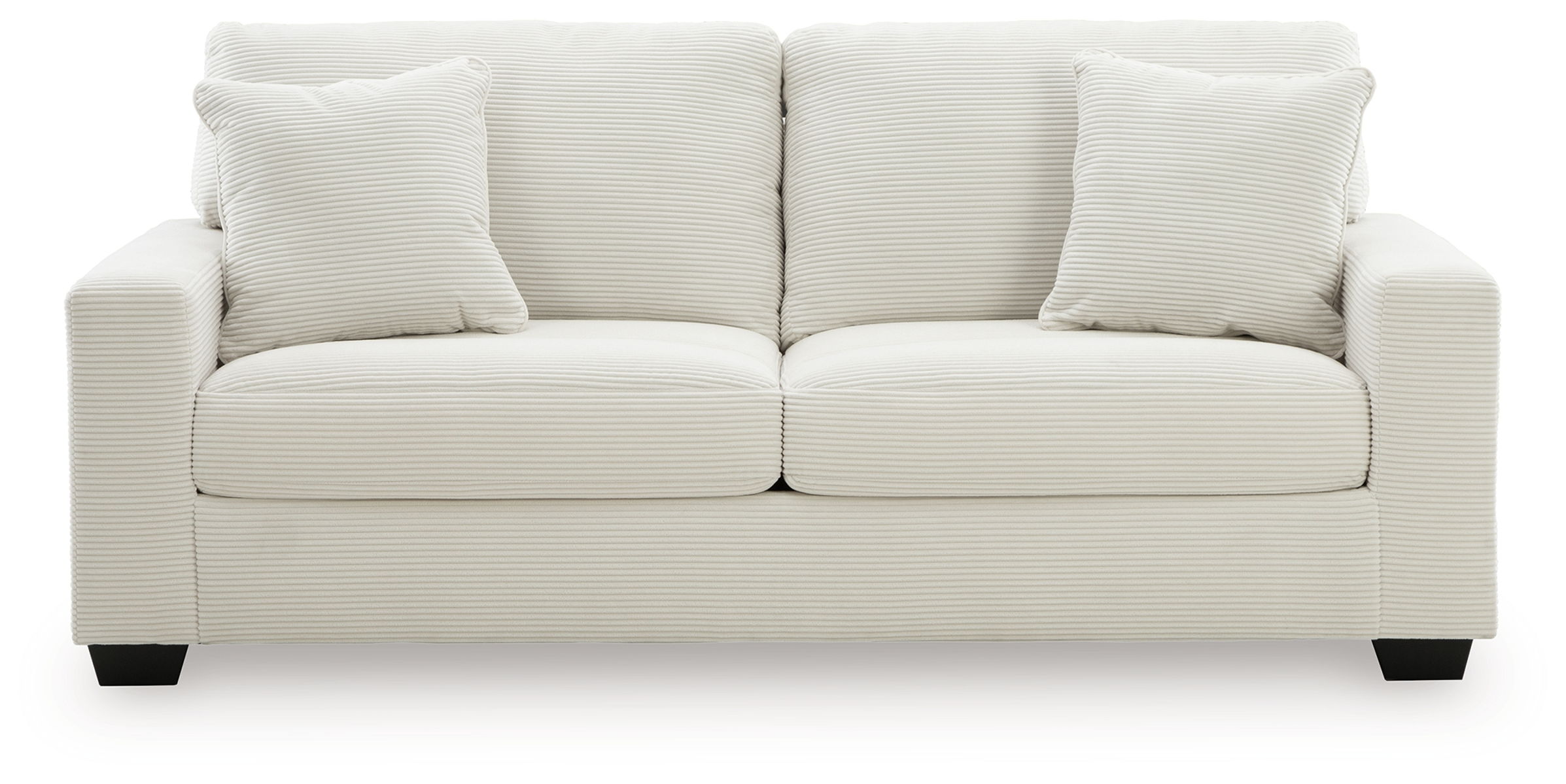 Greenbriar - Sofa - Image 8
