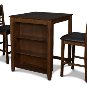 Gia - Counter Table Set