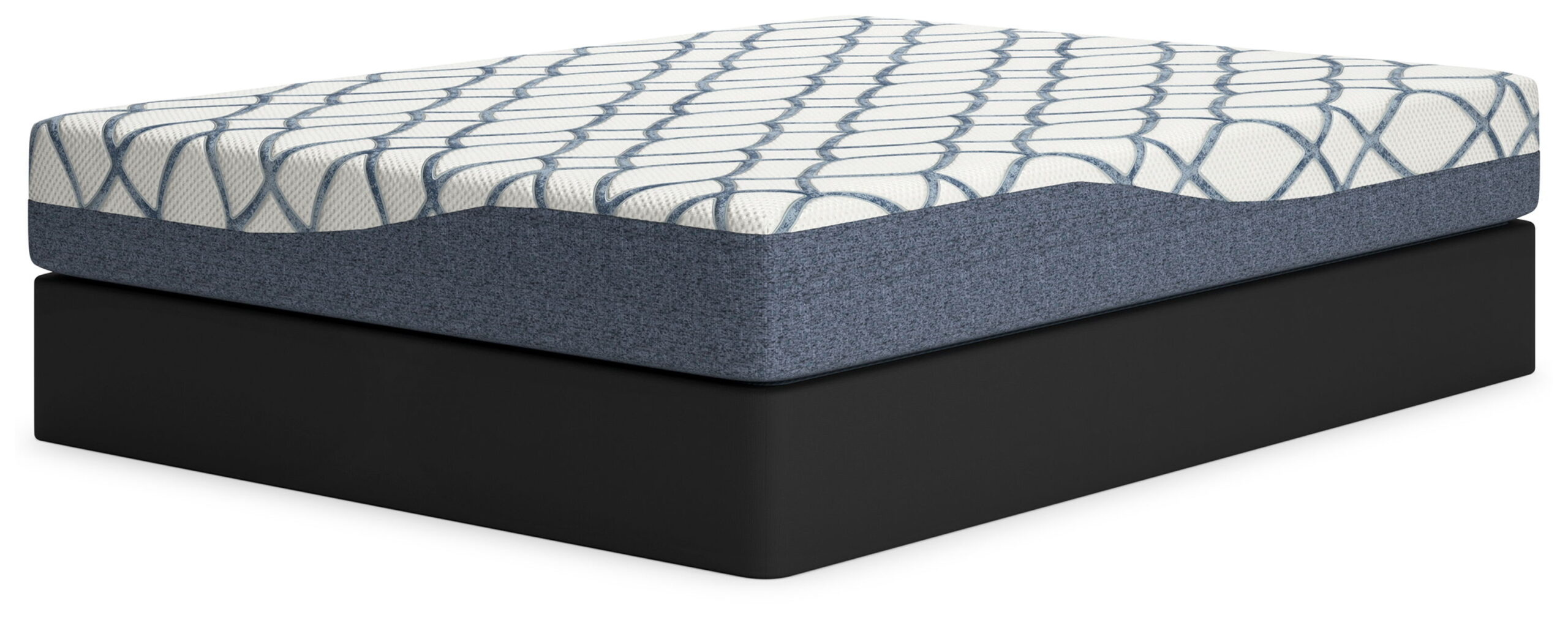 10 Inch Chime Elite 2.0 - Firm Mattress - Image 3