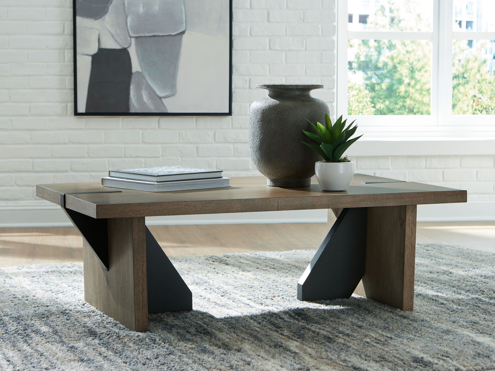 Kandinew - Living Room Table - Image 5