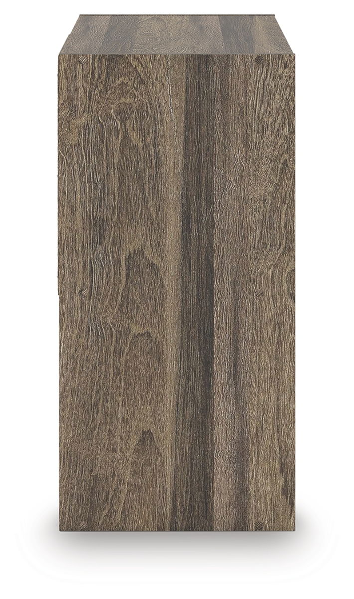 Shallifer - Cube Organizer - Image 12