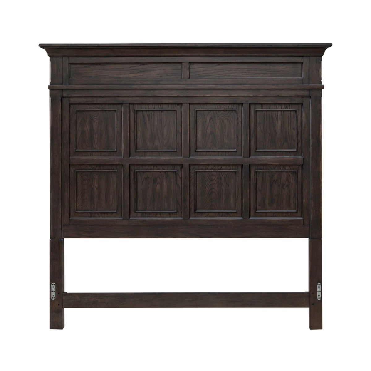 Paradise Valley - Panel Headboard - Image 5