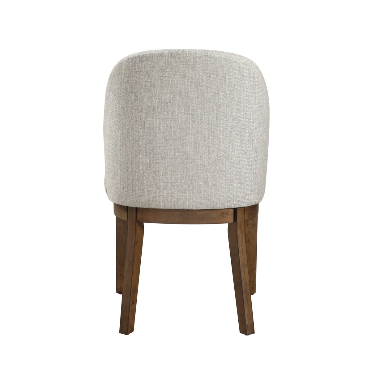 Phoenix - Dining Chair (Set of 2) - Chestnut - Image 7