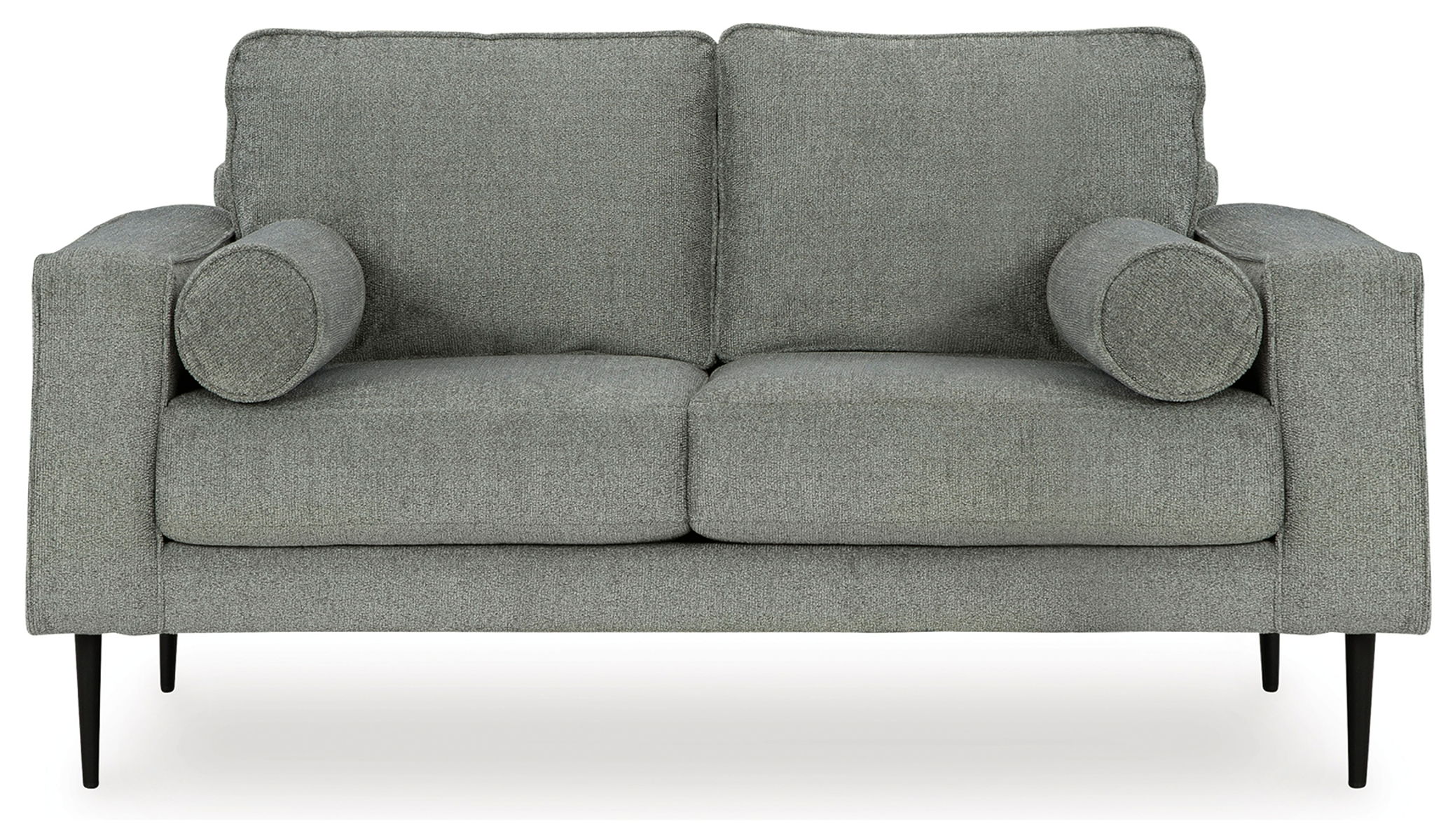 Hazela - Loveseat - Image 4