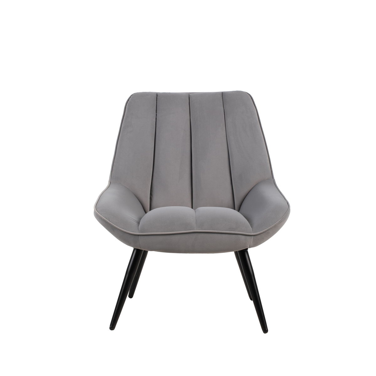 Astrid - Accent Chair - Image 7