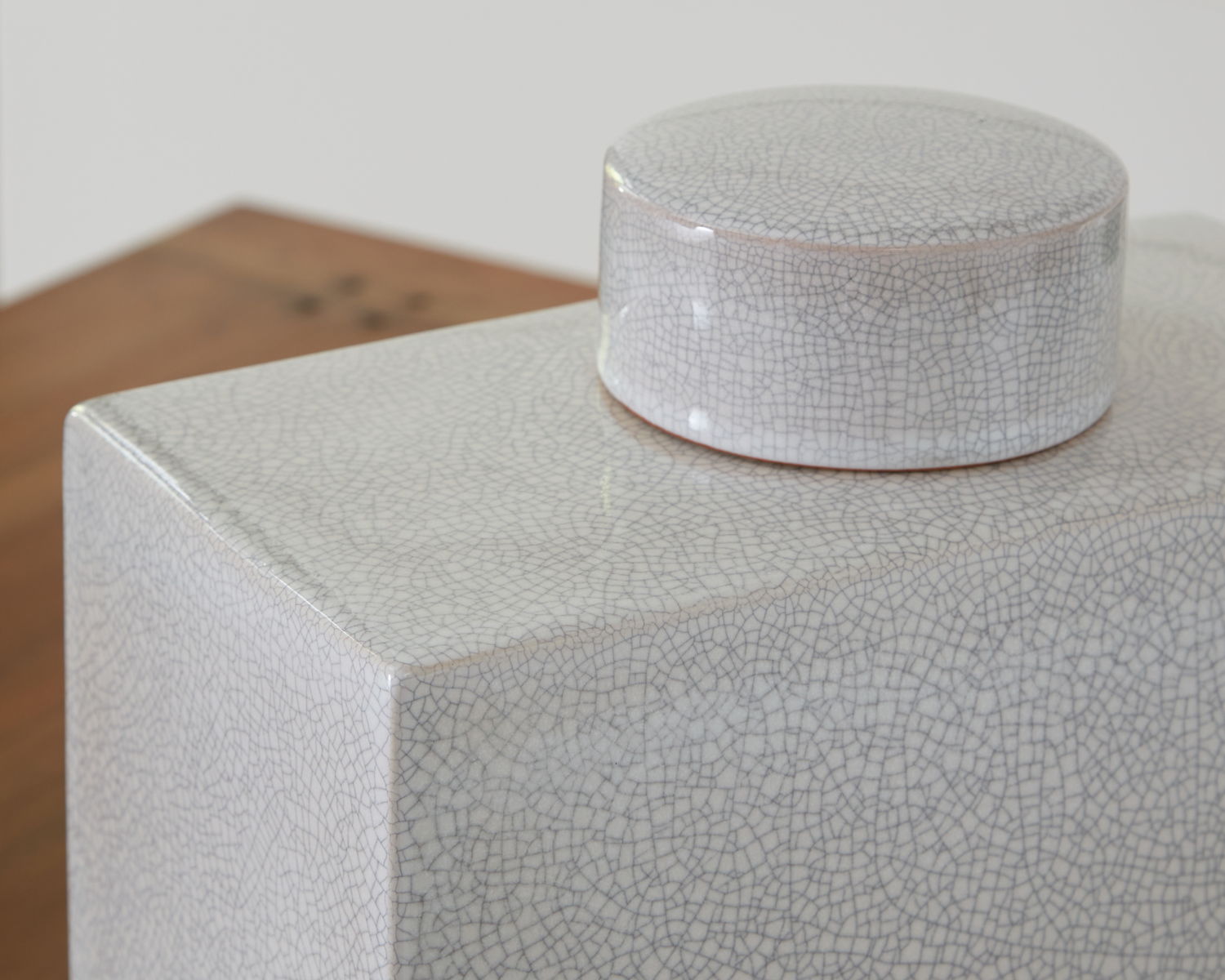 Haddworth - Jar - Image 2