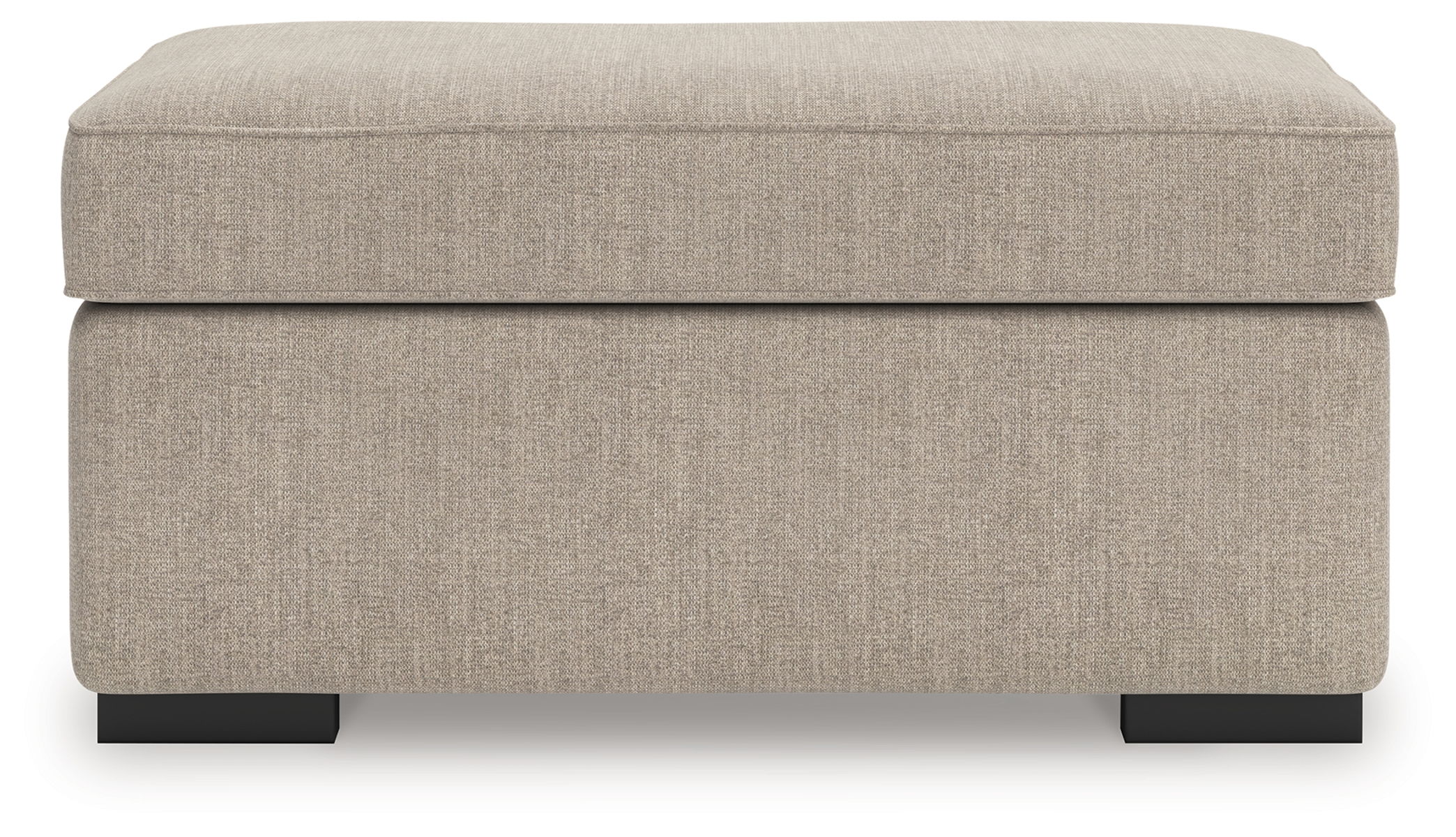 Sararose - Ottoman - Heather - Image 3