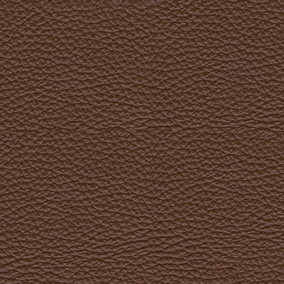 Vonryan - Power Reclining Sofa With Adj Headrest - Tobacco - Image 2