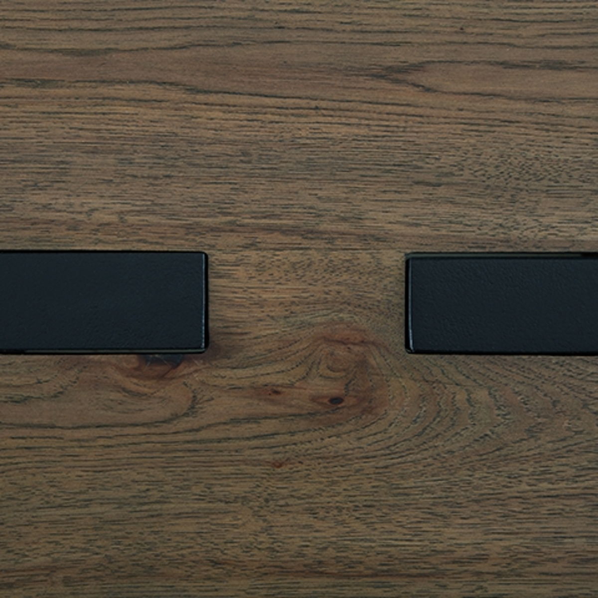 Kandinew - Living Room Table - Image 7