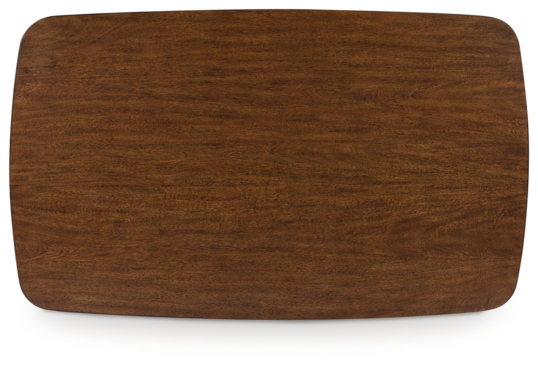 Tameride - Dining Room Table Set (Set of 5) - Brown - Image 2