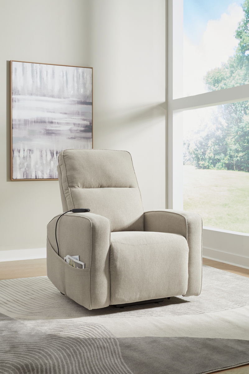 Starganza - Power Lift Recliner - Image 14