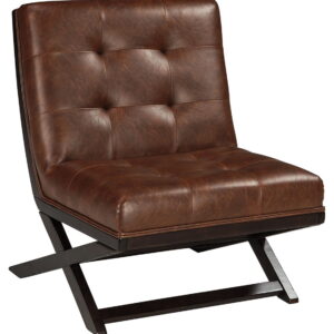 Sidewinder - Accent Chair
