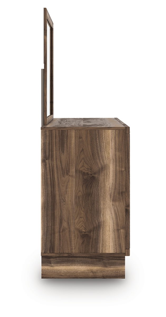 Chirason - Six Drawers Dresser - Image 16