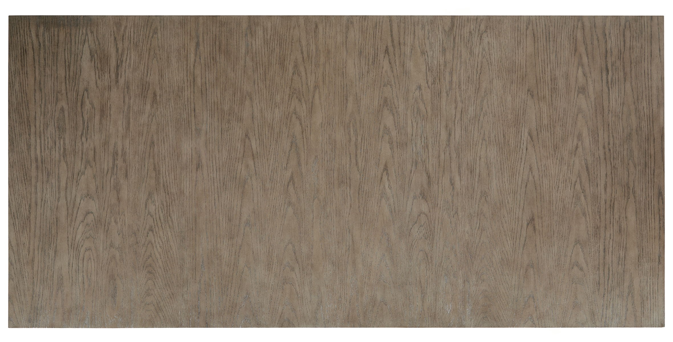 Chrestner - Rectangular Dining Room Table - Gray - Image 3