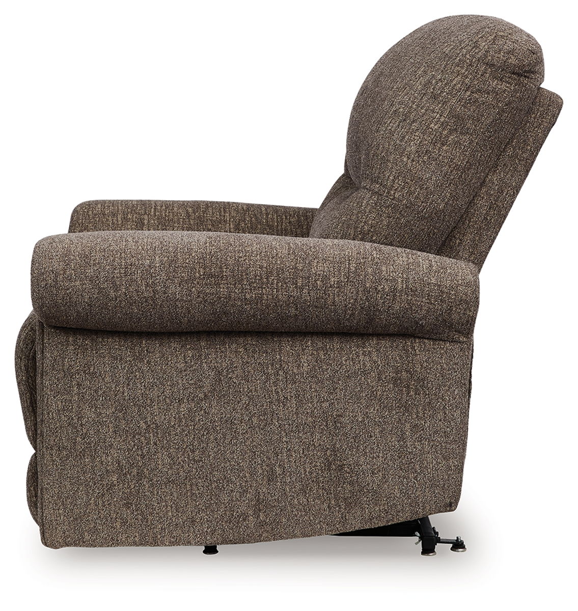 Aureta - Power Lift Recliner - Image 10