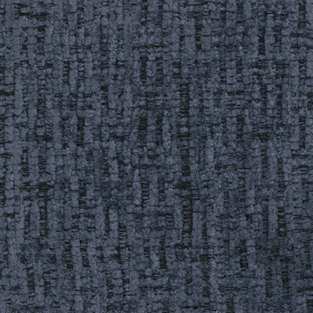 Albar Place - Sectional - Image 4