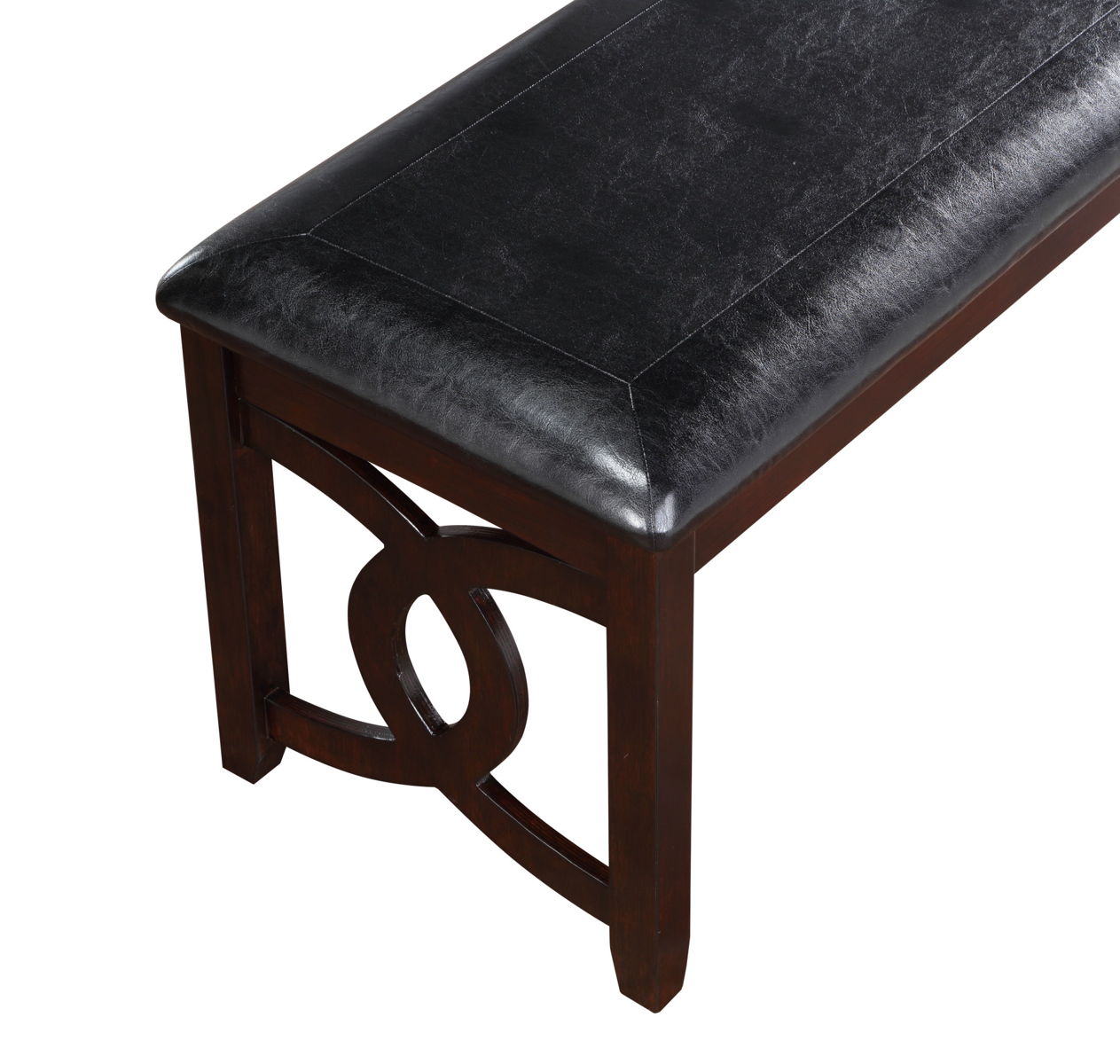 Gia - Bench - Image 6