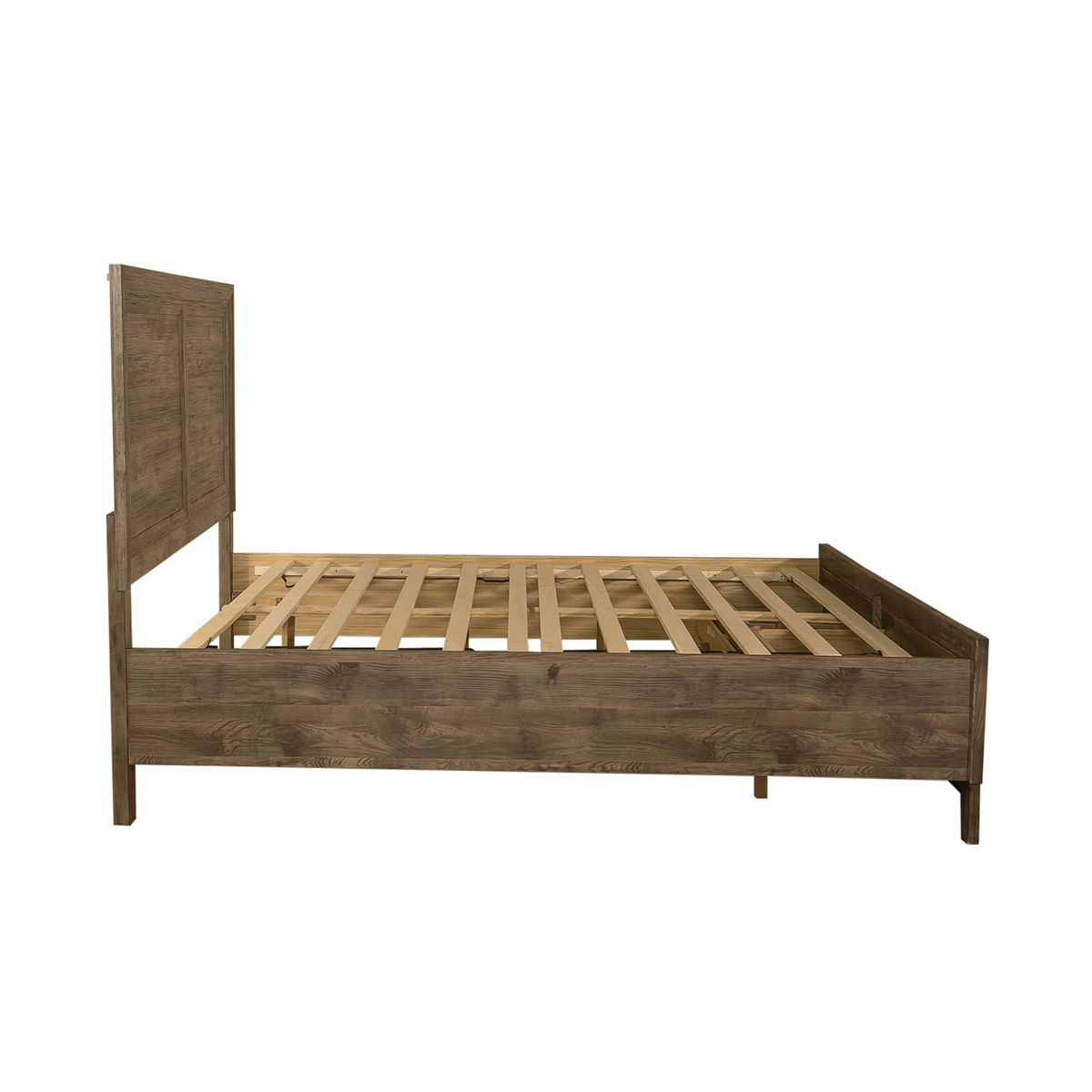Ridgecrest - Storage Bed - Image 3