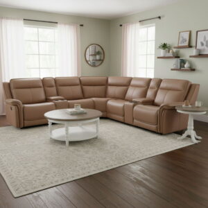 Turnberry Park - Opt 3 Piece Set (Cocktail Table And 2 End Tables) - White